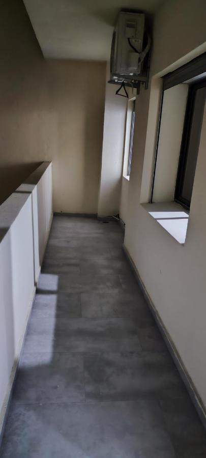 Les Belles Appartements Family Only タンジェ エクステリア 写真