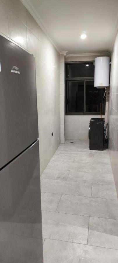 Les Belles Appartements Family Only タンジェ エクステリア 写真